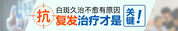 在线咨询